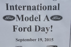 International-Model-A-Ford-Day-2015-sign-web